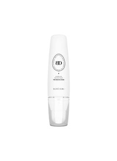 BLANC DUBU Nuborn Cell Cell Bakuchiol Complex Dalgyal Mask Hydrolyzed Collagen Peeloff Facial Mask Made In Korea 65Ml 