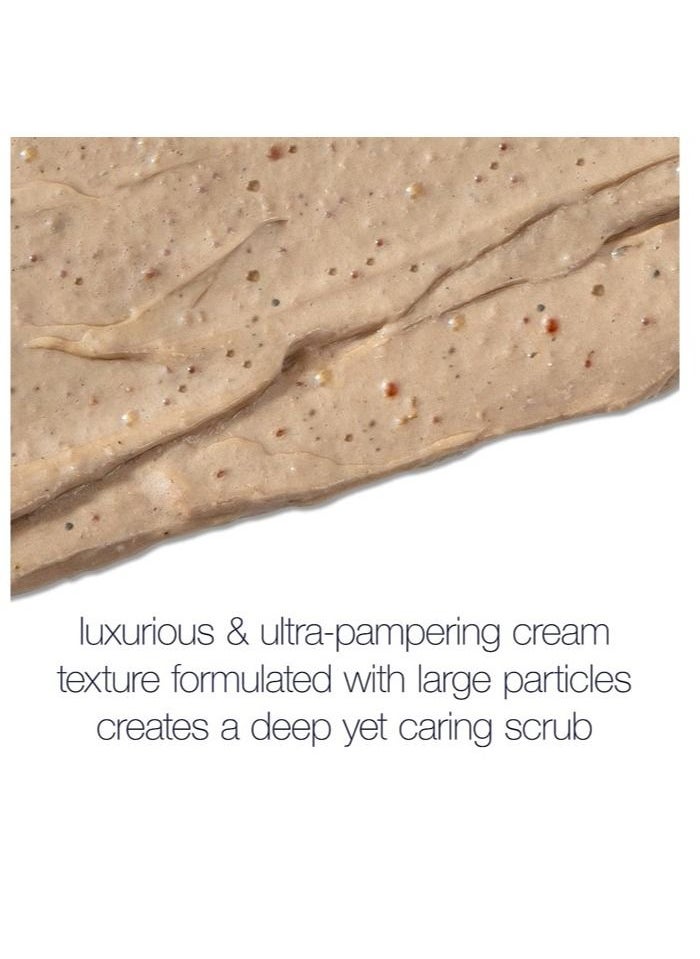 Dove - Exfoliating Body Polish Brown Sugar & Coconut Butter - 298 Gm - Image 1