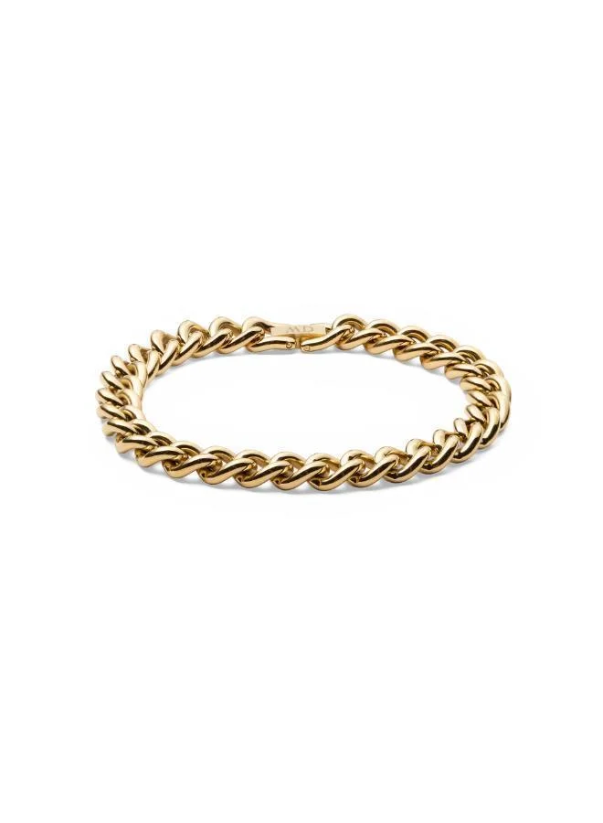 دانيال ولينغتون DW00400848 CHAIN Bracelet