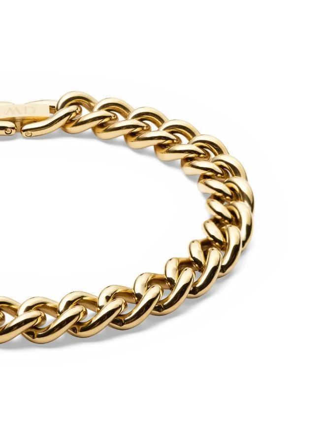 دانيال ولينغتون DW00400848 CHAIN Bracelet