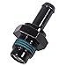 LYNSHINE 1220422041 PCV Valve Compatible With Toyota Corolla 2000 2001 2002 2003 2004 2005 2006 2007 2008Matrix 2003 2004 2005 2006 2007 2008Chevrolet Prizm 2000 2001 2002 - Image 2