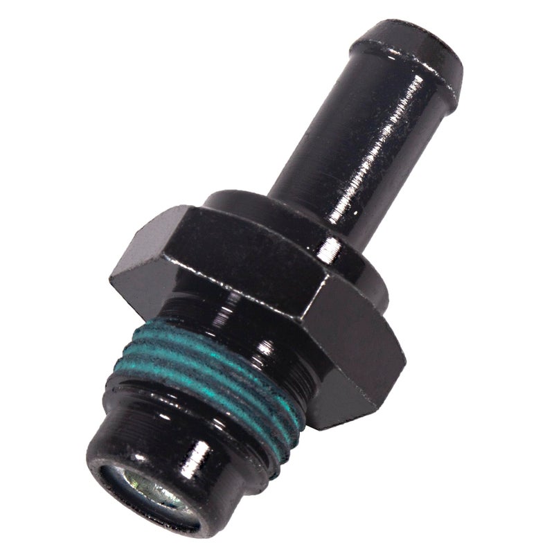 LYNSHINE 1220422041 PCV Valve Compatible With Toyota Corolla 2000 2001 2002 2003 2004 2005 2006 2007 2008Matrix 2003 2004 2005 2006 2007 2008Chevrolet Prizm 2000 2001 2002 - Image 3