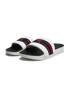 vion Vion Pr Men's Comfortable Slide Slippers  - Image 1