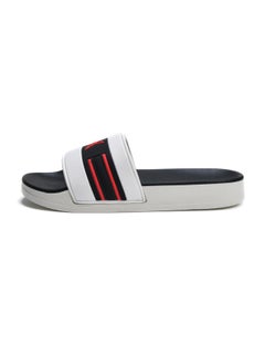 vion Vion Pr Men's Comfortable Slide Slippers  - Image 4