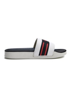 vion Vion Pr Men's Comfortable Slide Slippers  - Image 5