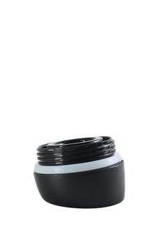 Atlasware A cup (mug) suitable for all drinks, with a capacity of 450. It keeps cold for 25 hours and hot for 8 hours, Grey  - Image 4