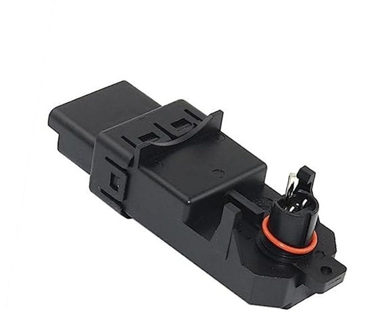 Wivplex Window Regulator Motor Module - Image 1