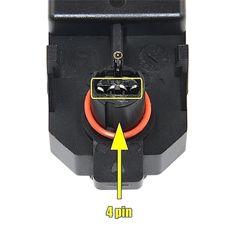 Wivplex Window Regulator Motor Module - Image 2