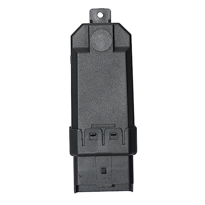 Wivplex Window Regulator Motor Module - Image 4