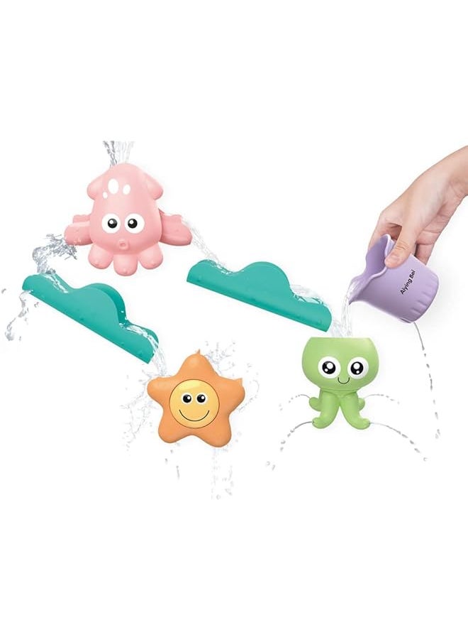 Generic - Snorting Kit - Image 1