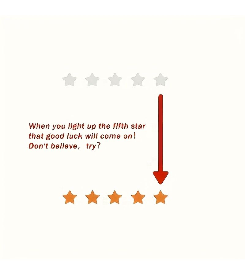 Auto Black Car Side Sunshade Static Adsorption Thermal Reflective Visor For Summer Interior Heat Block - Image 3