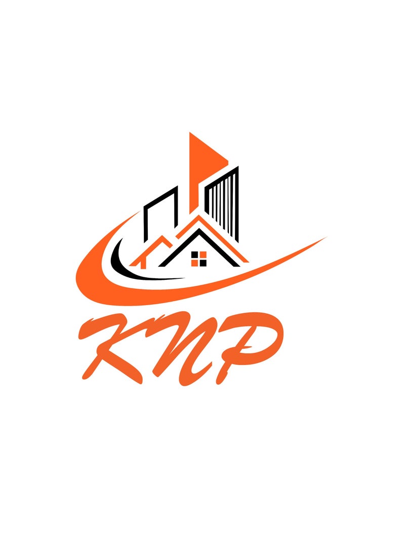 KNP KNP 45-Degree PVC Pipe Fitting with a 3/4-inch diameter is designed to create a 45-degree bend in a PVC piping system. - Image 4