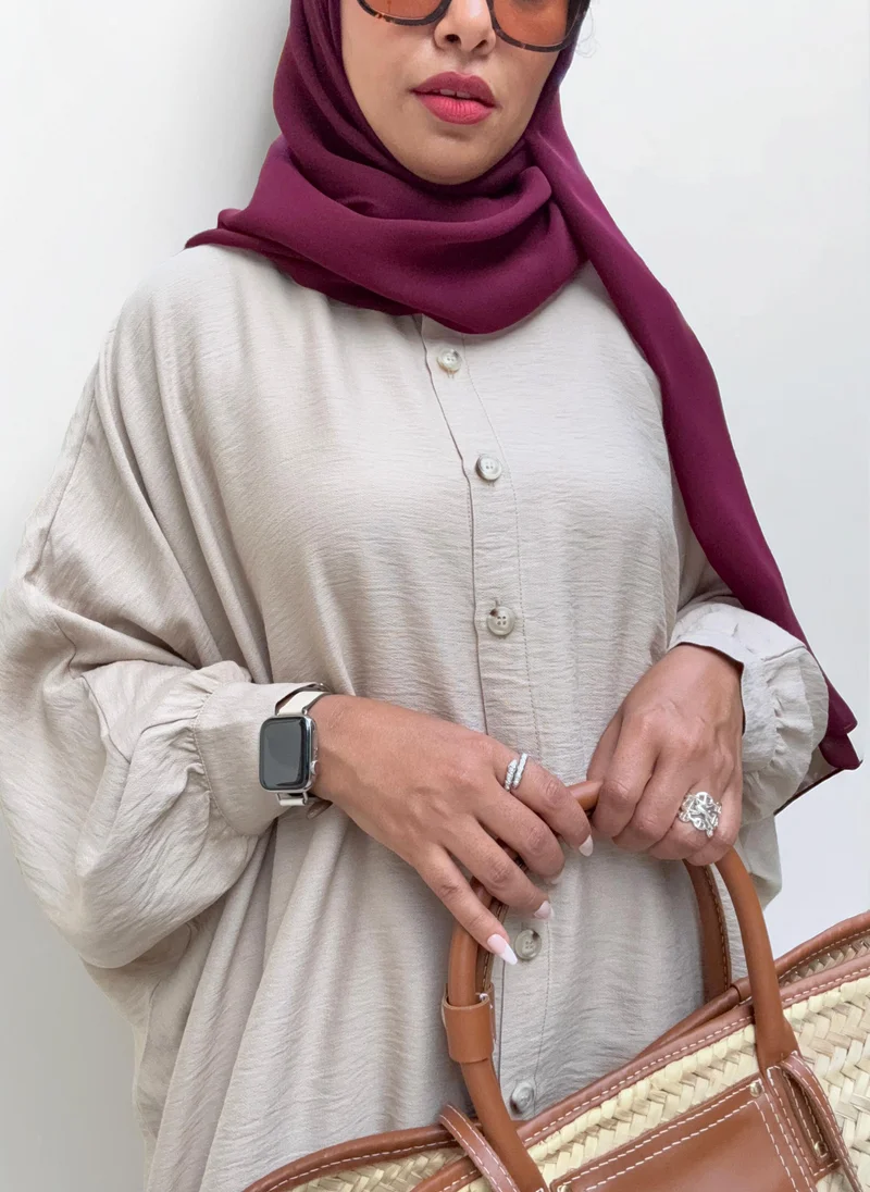 Bond 2 PC  Suit - Shirt and Pants