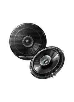 Pioneer TS-G1610F-2 280W Dual Cone Car Speaker