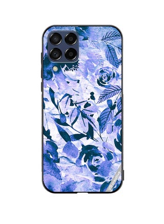 Protective Case Cover For Samsung Galaxy M12 Flower Design Multicolour - pzsku/Z2E312507E0AA5CF10AD7Z/45/_/1673961156/0a0ea74c-ad6f-415b-aaa4-4a281d40e74f