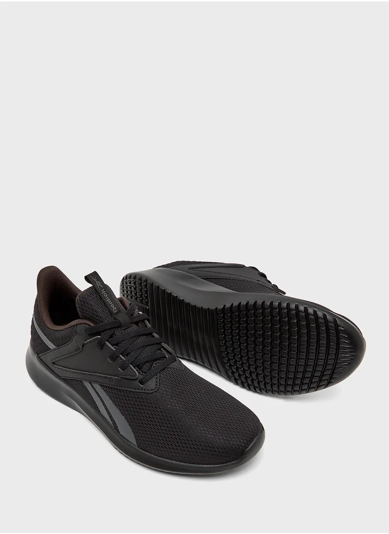 Reebok Fluxlite