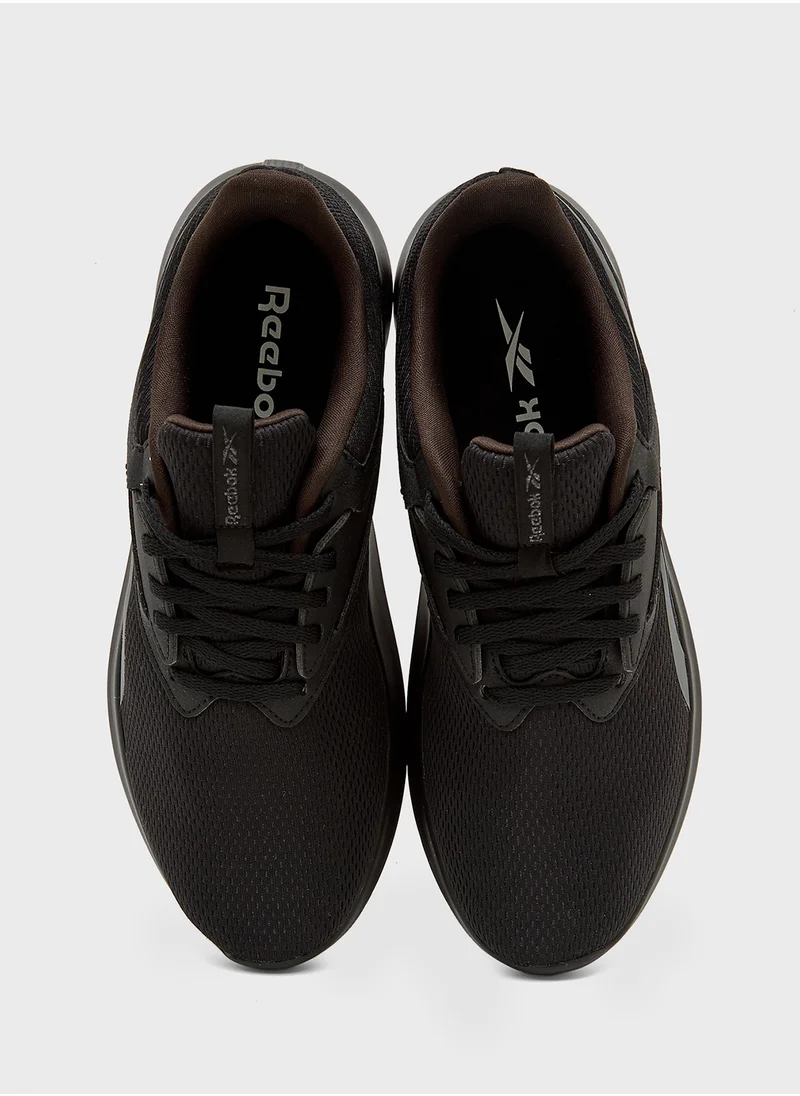 Reebok Fluxlite