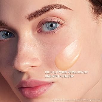 BIOTHERM Bio Sun Aqua Gelee Autobronz 50ml - Image 4