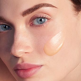 BIOTHERM Bio Sun Aqua Gelee Autobronz 50ml - Image 5