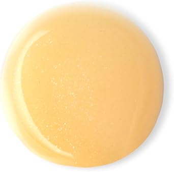 BIOTHERM Bio Sun Aqua Gelee Autobronz 50ml - Image 3