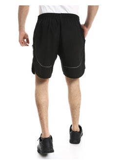 DIADORA Sports Shorts  - Image 3