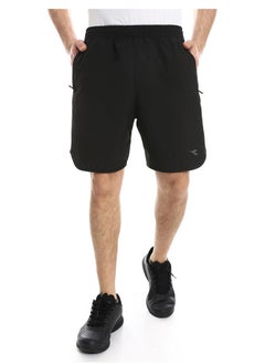 DIADORA Sports Shorts  - Image 1