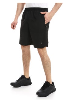 DIADORA Sports Shorts  - Image 2