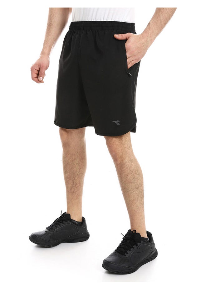 DIADORA Sports Shorts  - Image 2