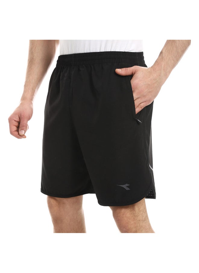 DIADORA Sports Shorts  - Image 4