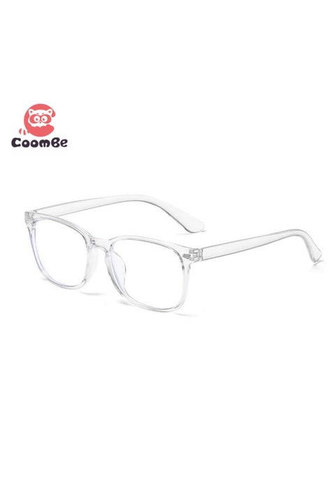Blue Light Blocking Glasses/Eyeglasses for Women Men