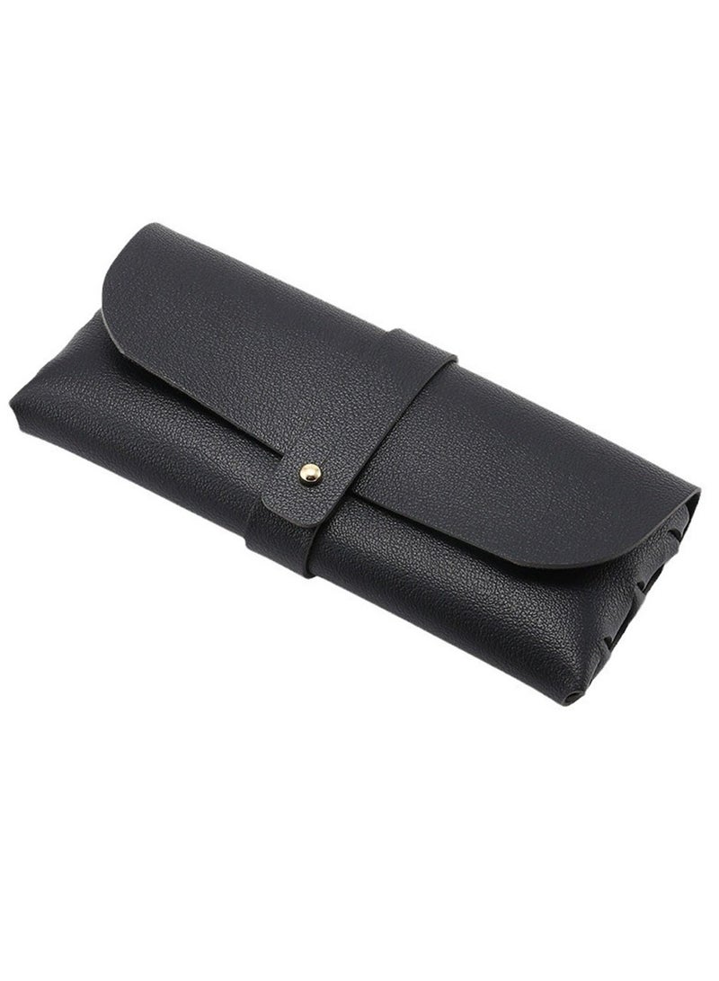 كومبي نظارات حجب الضوء الأزرق للنساء والرجال - Image 2