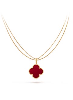 gold-3101
