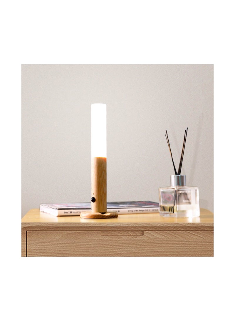 Night light 1 piece - Image 3