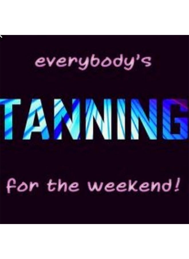 Sun Laboratories by Giesee Sun Laboratories By Giesee Face Self Tanner Dark - Self Tanning Lotion for Gradual, Sunless Tan - Premium Facial Tanner Drops & Mist - Tanning Lotion for Face  - Image 5