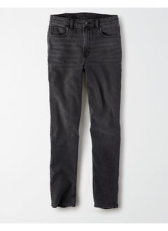 American Eagle AE Stretch Mom Jean  - Image 4