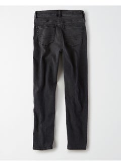 American Eagle AE Stretch Mom Jean  - Image 5