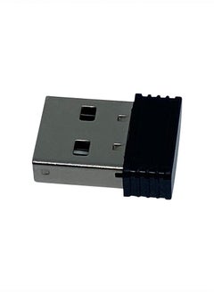 Visio VISIO AIRMOUSE FOR ALL TELEVISION WITH ARABIC KEYBOARD  - Image 5