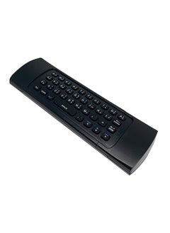 Visio VISIO AIRMOUSE FOR ALL TELEVISION WITH ARABIC KEYBOARD  - Image 3