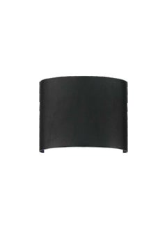 V-TAC 2W LED RGB UP-DOWN WALL SCONCE 