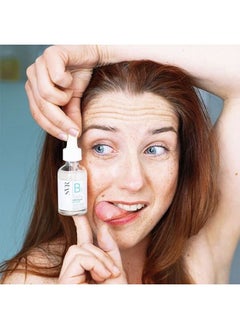 SVR [B3] Repairing Concentrate 1 fl.oz.  - Image 4
