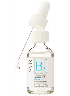 SVR [B3] Repairing Concentrate 1 fl.oz.  - Image 2