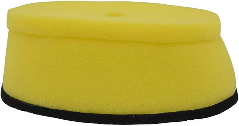 DEMULAX Motorcycle Air Filter for DR250 Djebel 250 - Image 2