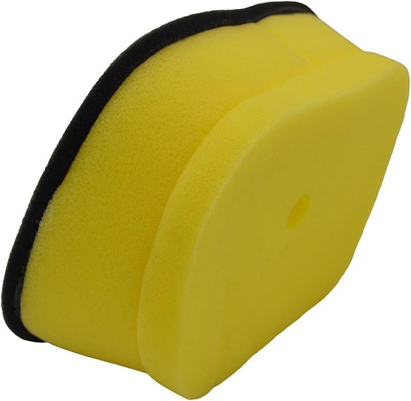 DEMULAX Motorcycle Air Filter for DR250 Djebel 250 - Image 3
