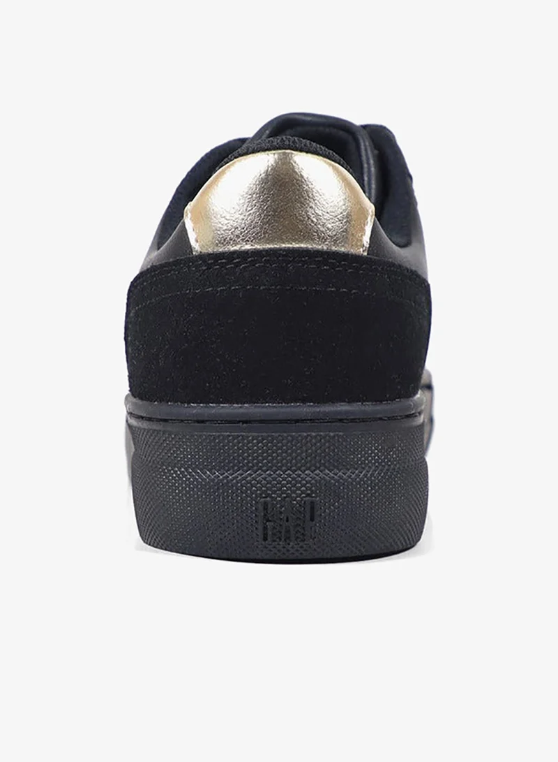 جاب حذاء رياضي نسائي برباط بورتلاند