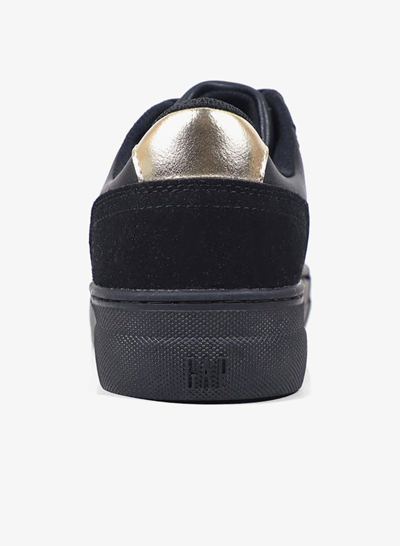 جاب حذاء رياضي نسائي برباط بورتلاند - Image 2