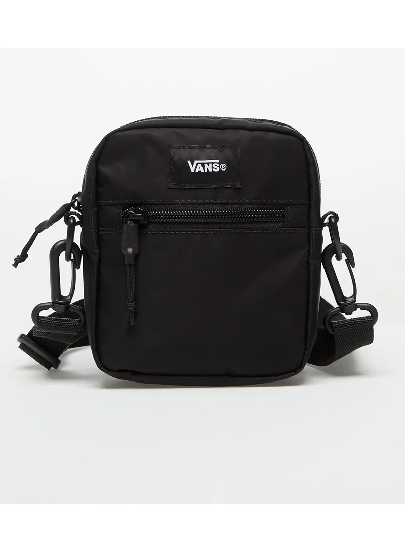 فانز حقيبة كتف بيل