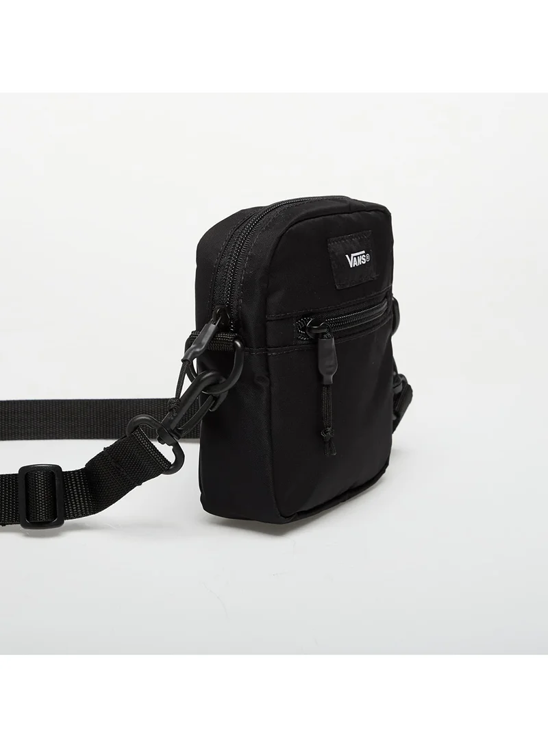 فانز حقيبة كتف بيل