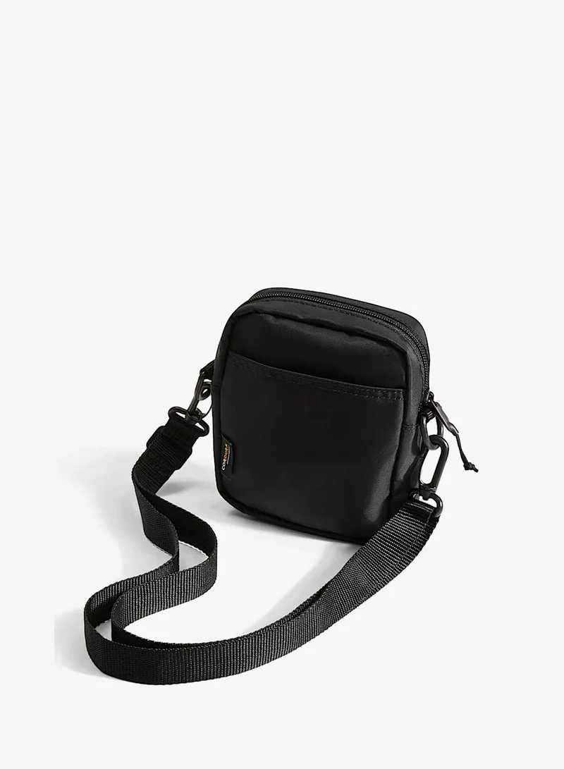 VANS  Bail Shoulder Bag  | Best Price UAE