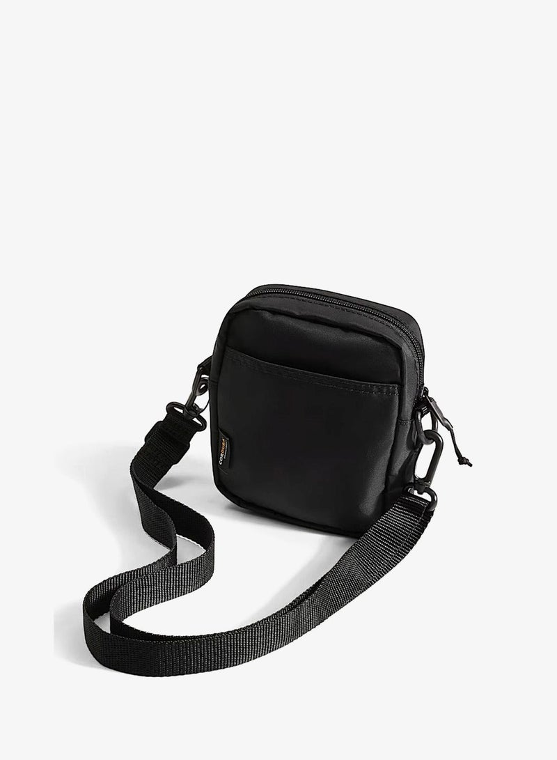 VANS Bail Shoulder Bag - Image 3
