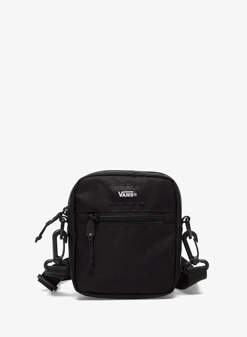 فانز حقيبة كتف بيل